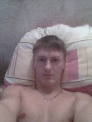 4790701  Pavel, 39 ,    -