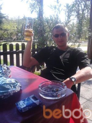  ,   Nikolai, 45 ,   ,   , c , 