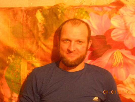  ,   , 46 ,   