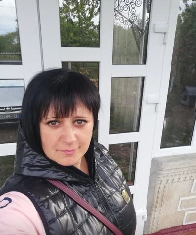  ,   , 40 ,   ,   