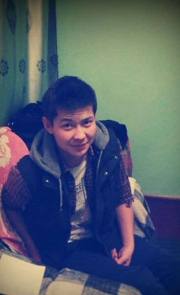  ,   Mk, 33 ,     , c 