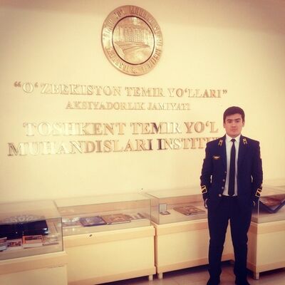  ,   , 26 ,   ,   , c , 