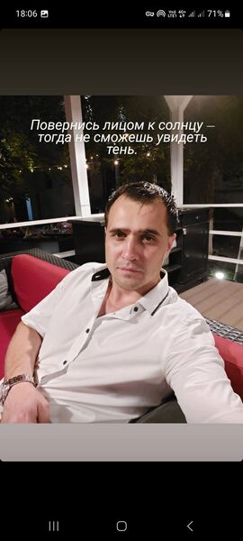  ,   , 37 ,   c 