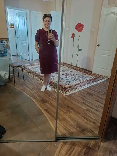  ,   Olga, 53 ,   ,   