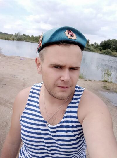  ,   , 31 ,   ,   , c , 