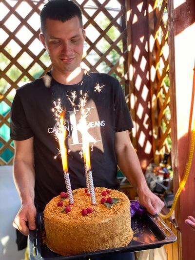  -,   Dmitry, 36 ,   ,   , c 