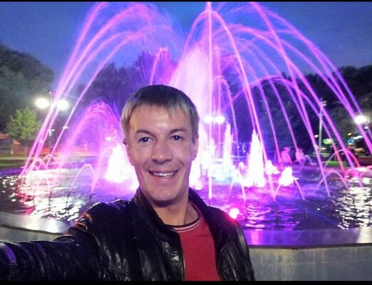  ,   , 41 ,   ,   , c , 