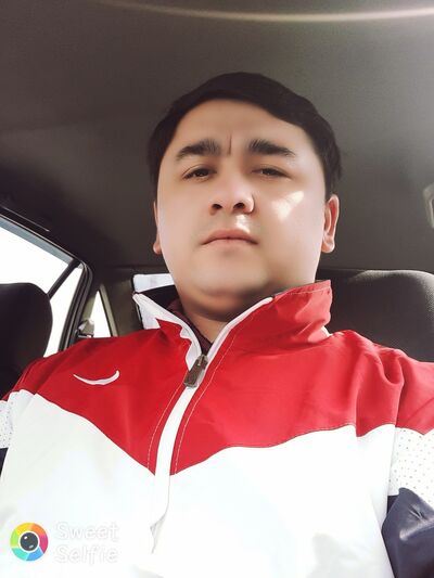  ,   Raximbek, 30 ,   ,   , c 