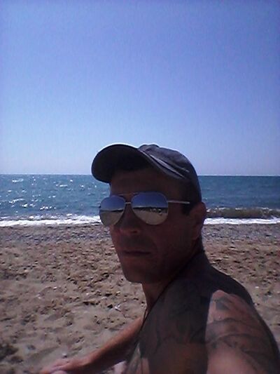  ,   Serega, 42 ,  