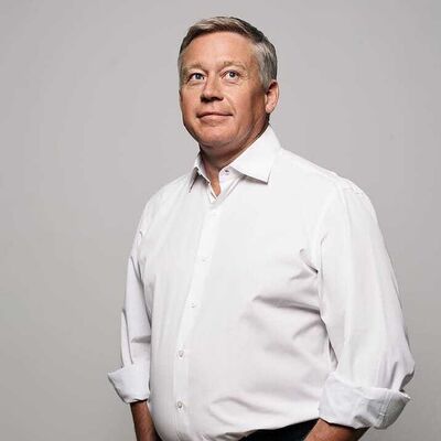  -,   Mark Johnson, 57 ,   ,   
