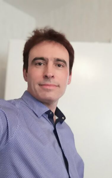  ,   , 55 ,     , c 