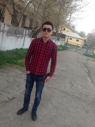  ,   XuLigAncHiK, 33 ,   ,   , c , 