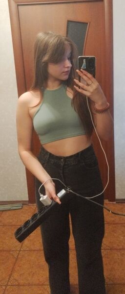  ,   , 22 ,   ,   , 