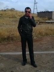  ,   MIXAIL, 40 ,   