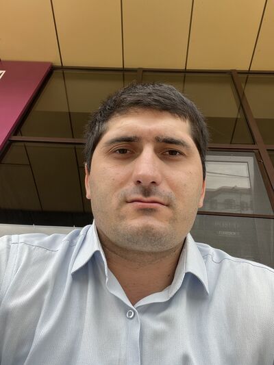  ,   , 33 ,   ,   , 