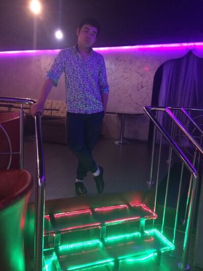  ,   Shodibek, 31 ,   ,   , c 