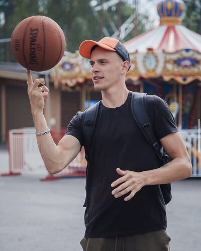  -,   Nikolay, 31 ,   ,   , 