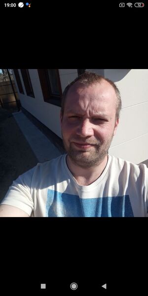  -,   , 38 ,   ,   