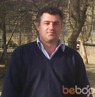  ,   , 50 ,     , c 