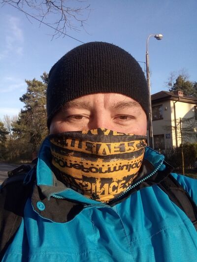  Warszawa,   , 50 ,   ,   , c 
