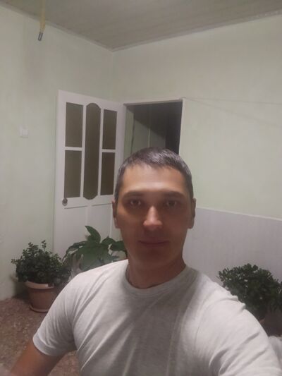  ,   Mir, 36 ,   ,   