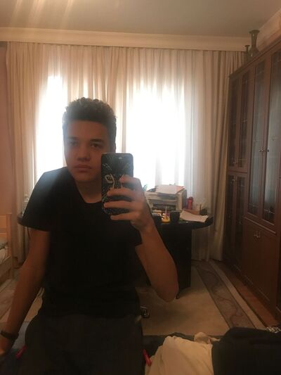  ,   , 23 ,   ,   