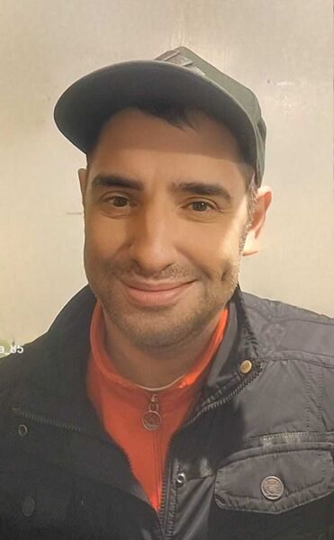  --,   , 41 ,     , c , 