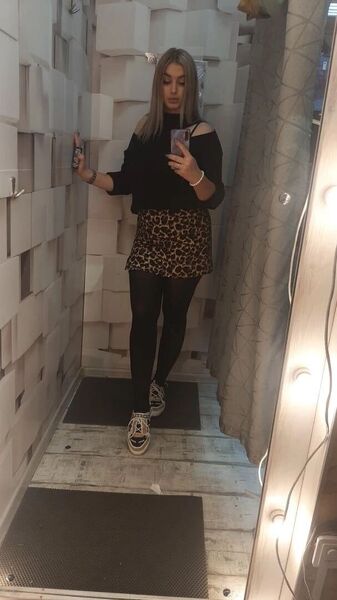  ,   , 29 ,     , c 