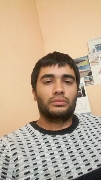  ,   Xusniddin, 35 ,   ,   , c 