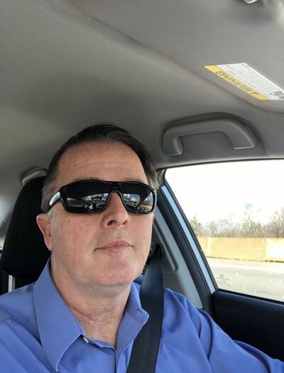  Rochelle Park,   HARRY ROBERT, 55 ,   ,   