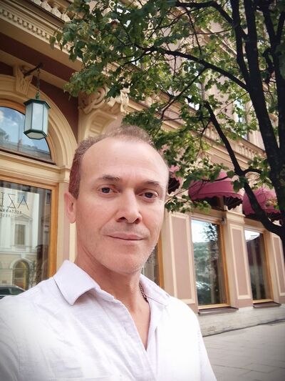  -,   Alfredo, 43 ,   ,   , c 