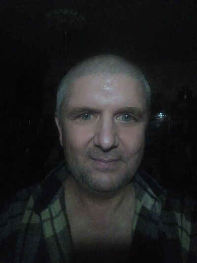  ,   , 60 ,   ,   , c 