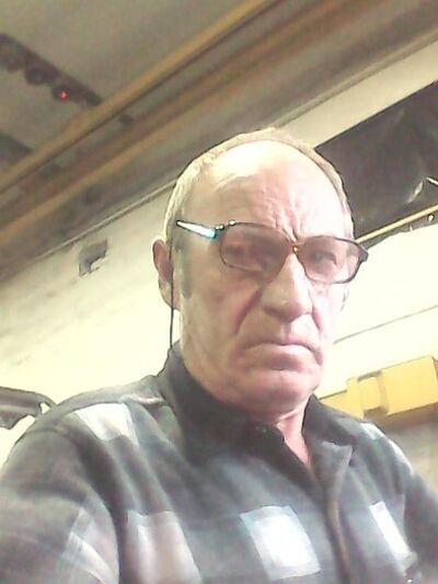  ,   , 70 ,  