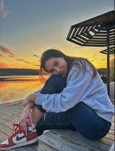  -,   , 19 ,  