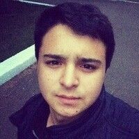  ,   , 25 ,   