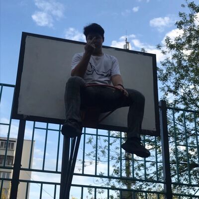  ,   , 21 ,   ,   , 