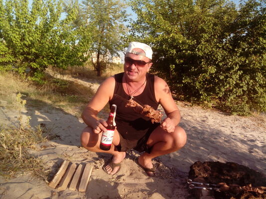  ,   , 53 ,   