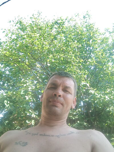  ,   , 45 ,   ,   , c , 