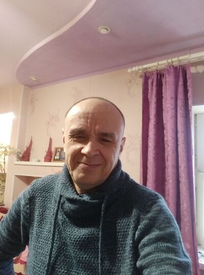  ,   , 60 ,   ,   , c , 