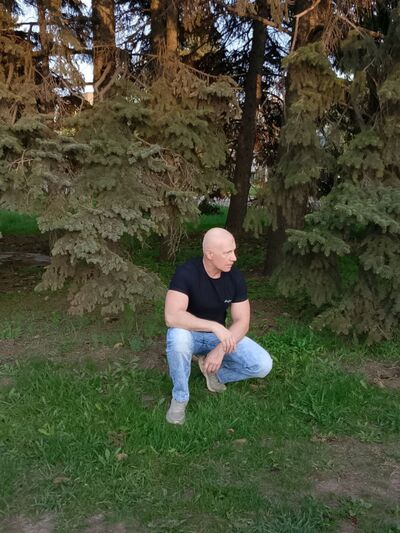  ,   Oleg, 50 ,  
