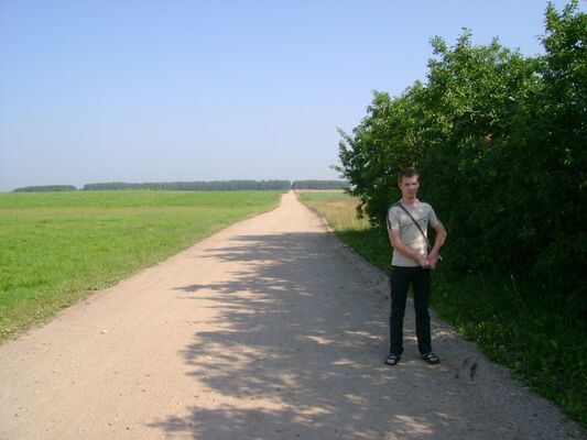  ,   Oleg, 32 ,     , c 