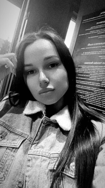  ,   , 23 ,   ,   , 