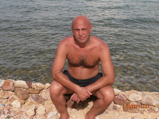  ,   , 51 ,   ,   , c , 