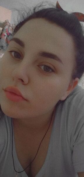  ,   Vika, 25 ,   ,   , 
