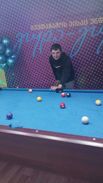  ,   Goga, 30 ,   ,   