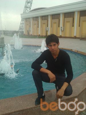  ,   BEK, 34 ,   ,   , c 