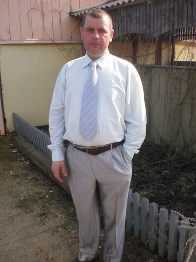  -,   , 51 ,   ,   