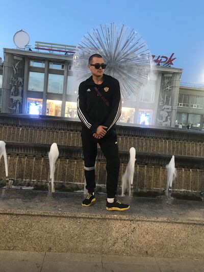  ,   , 24 ,     , c 