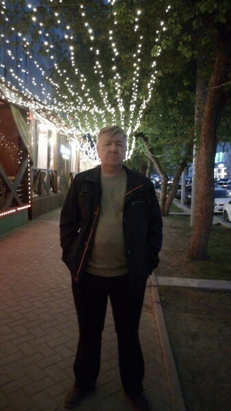  ,   , 56 ,  