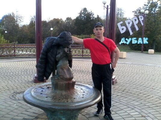  ,   , 52 ,     , c 